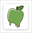 Clipart