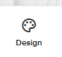 Navigation button design icon, mobile