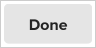 Secondary button
