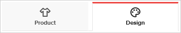 Primary tab